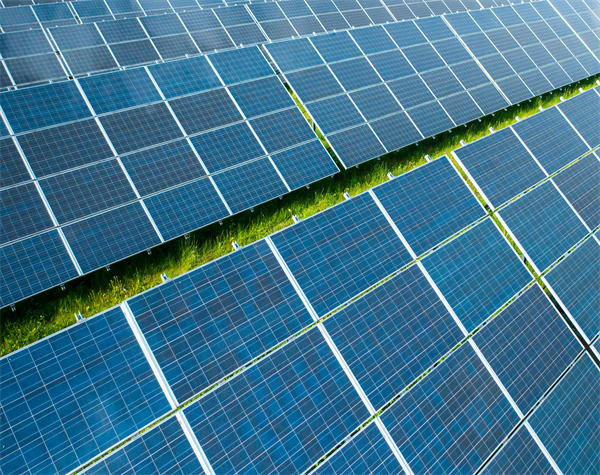 【遼寧電價】531后并網增量項目電量、電價政策！