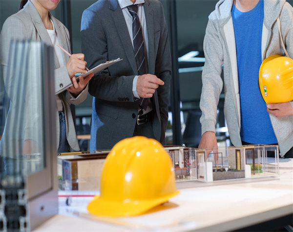 光伏電站不同區域滅火器配置及滅火器專題知識詳解